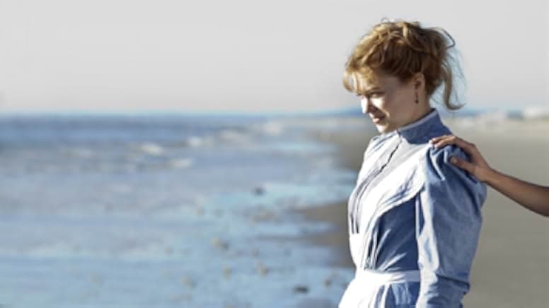 Diary of a Chambermaid 2015
