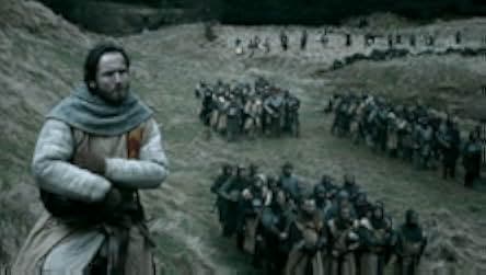 After Braveheart 2015
