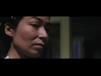 By a Man's Face Shall You Know Him 1966