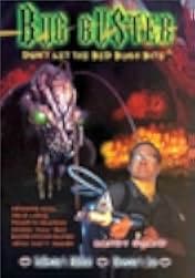 Bug Buster 1998
