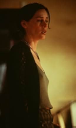 The Gingerbread Man 1998