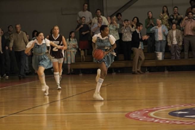 The Mighty Macs 2009