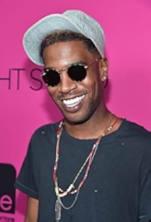 Two Night Stand 2014