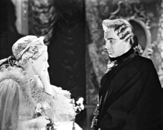 The Queen of Spades 1949