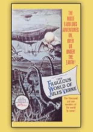 Invention for Destruction 1958