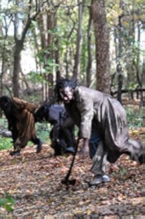 Dark House 2014