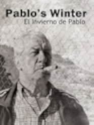 Pablo's Winter 2012
