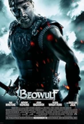 Beowulf 2007