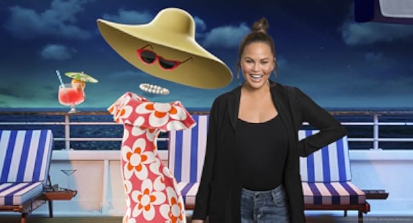 Hotel Transylvania 3: Summer Vacation 2018
