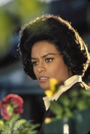 They Call Me Mister Tibbs! 1970
