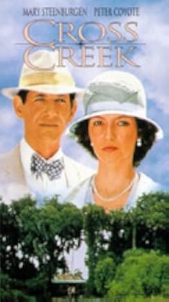 Cross Creek 1983