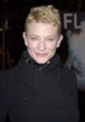The Gift 2000