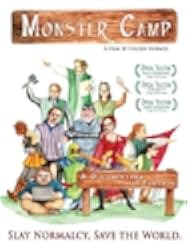 Monster Camp 2007