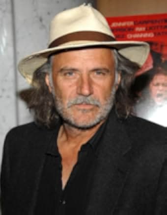 Battle in Seattle 2007