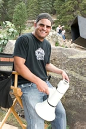 Wild Hogs 2007