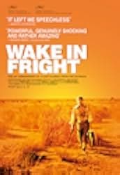 Wake in Fright 1971