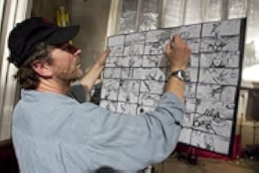 Resident Evil: Apocalypse 2004