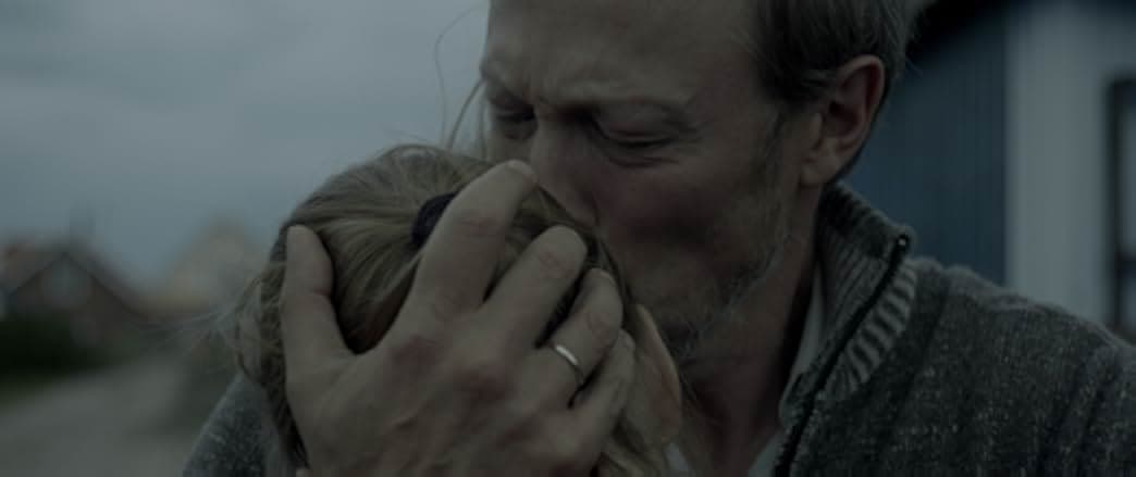 When Animals Dream 2014