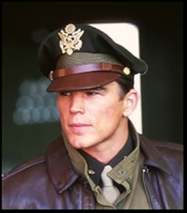 Pearl Harbor 2001