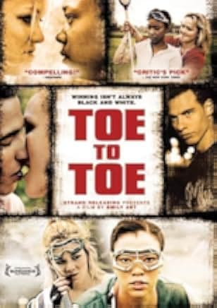 Toe to Toe 2009