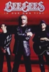 Bee Gees: In Our Own Time 2014