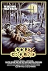 Cold Ground 2017
