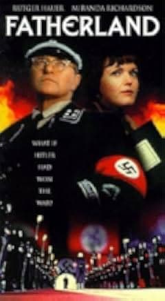 Fatherland 1994