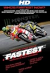 Fastest 2011