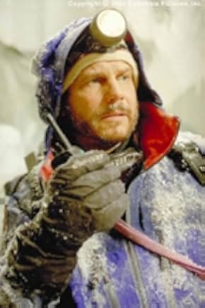 Vertical Limit 2000
