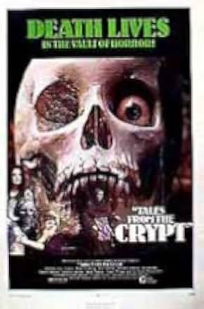 Tales from the Crypt 1972