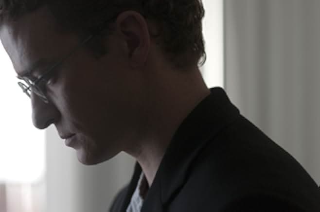 The Social Network 2010