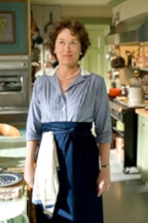 Julie & Julia 2009