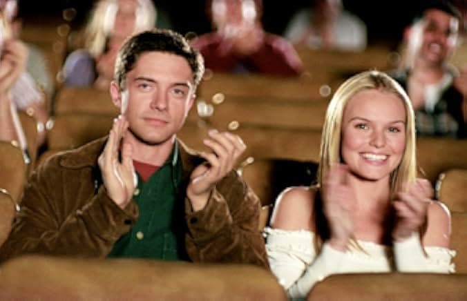 Win a Date with Tad Hamilton! 2004