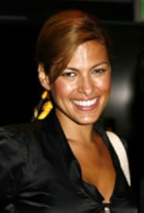 Voces inocentes 2004