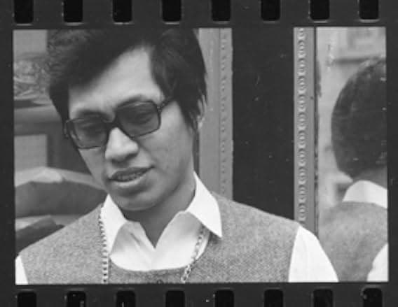 Searching for Sugar Man 2012