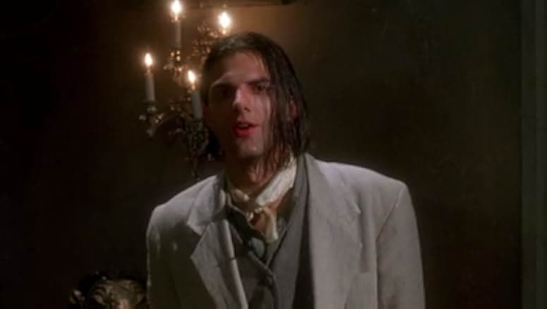 Hellraiser: Bloodline 1996