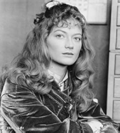 Young Sherlock Holmes 1985