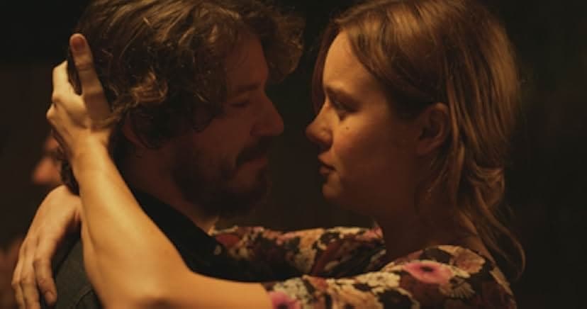 Short Term 12 2013