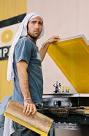 Shopgirl 2005