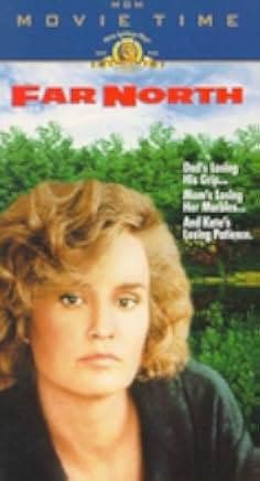 Far North 1988