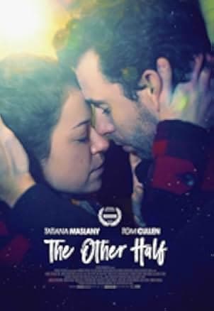 The Other Half 2016