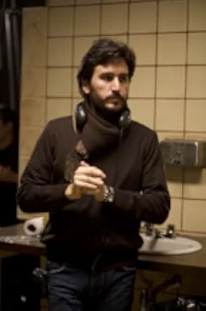 Nick and Norah's Infinite Playlist 2008