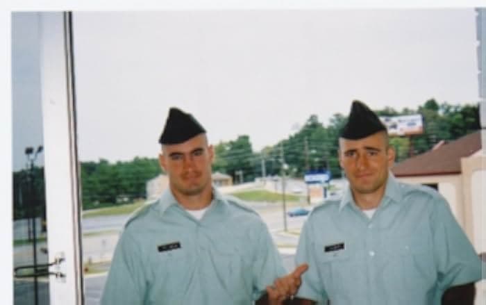 The Tillman Story 2010