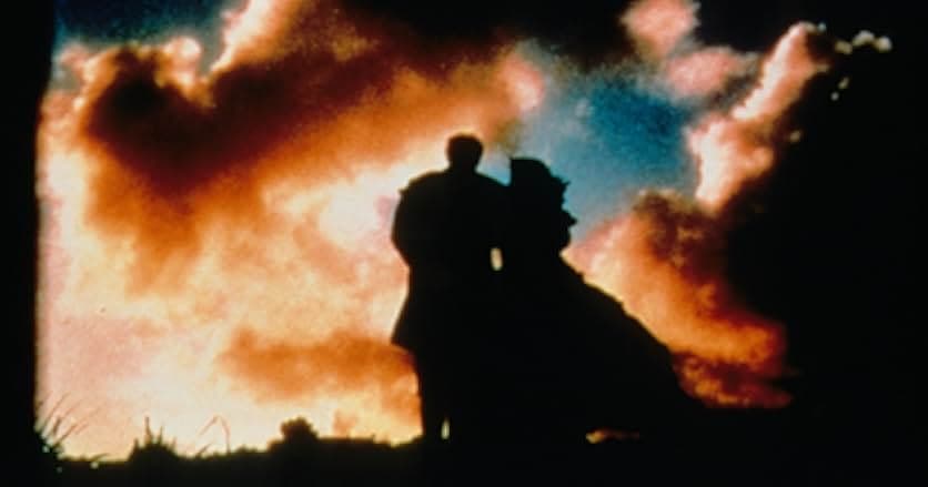 Gone with the Wind 1939