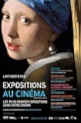The Impressionists 2015