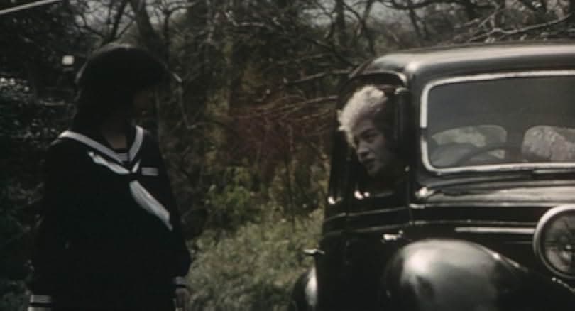School in the Crosshairs 1981