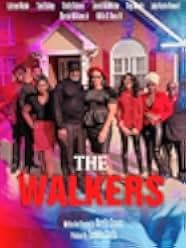 The Walkers film 2021