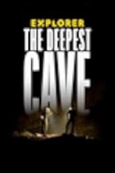 The Deepest Cave 2022