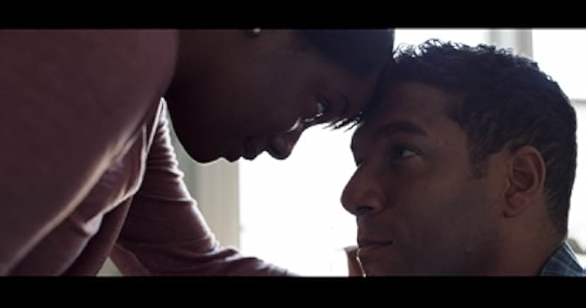 Black in Minneapolis 2020