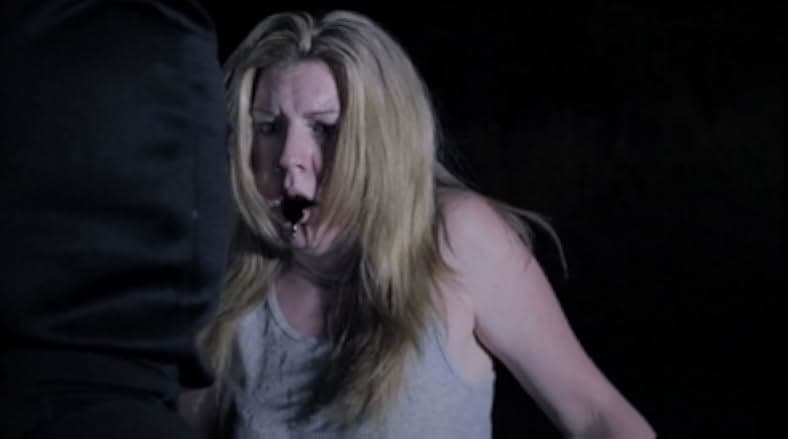 Everyone Must Die! 2012